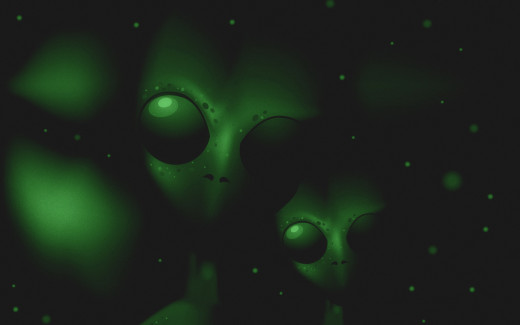 602042 (a): :1920x1200